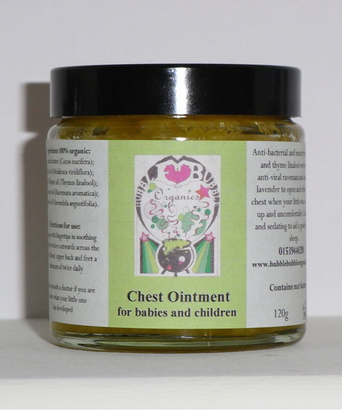 Chest-Ointment-for-Babies-and-Children Chest Ointment for Babies and Children