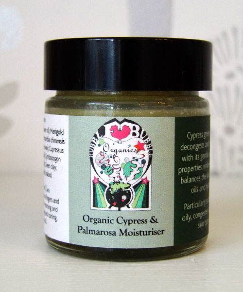 Cypress-&-Palmarosa-Moisturiser Cypress & Palmarosa Moisturiser