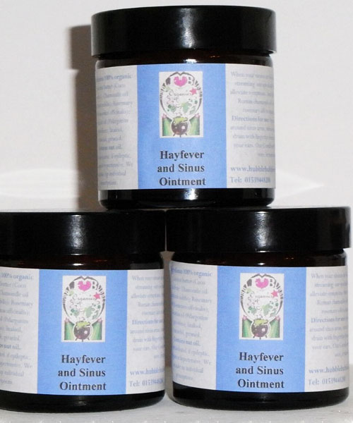 Hayfever-and-Sinus-Ointment Hayfever and Sinus Ointment