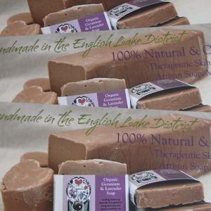 Hubble Bubble Organics Gift Vouchers