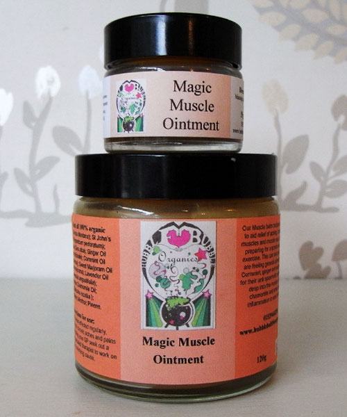 Magic-Muscle-Ointment Magic Muscle Ointment