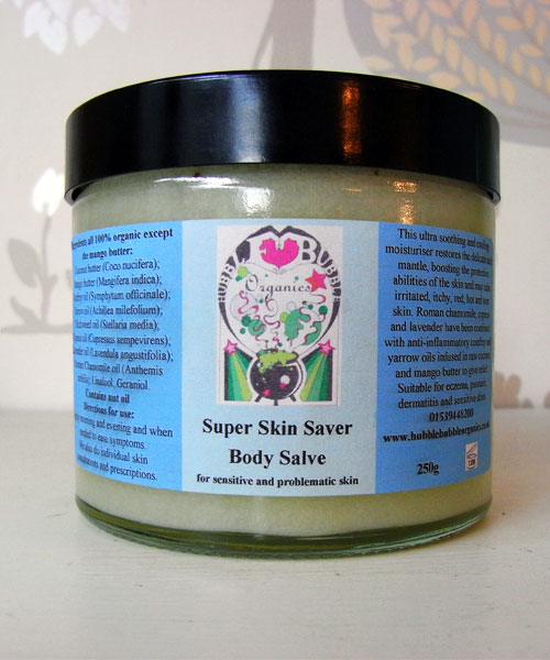 Super-Skin-Saver-Body-Salve Super Skin Saver Body Salve