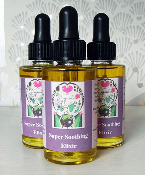 Super-Soothing-Elixir.-30ml Super Soothing Elixir. 30ml
