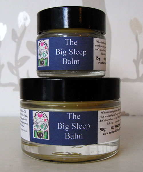 The-Big-Sleep-Balm The Big Sleep Balm