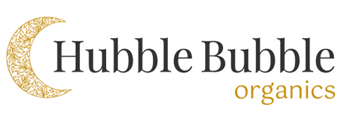 Hubble Bubble Organics