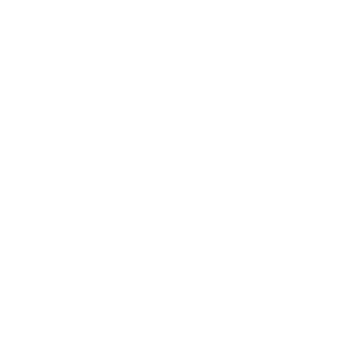 Hubble Bubble Organics Bowness on Windermere Organic Skin Care Shop Logo