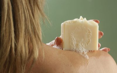 What Is Skin Barrier Repair (and How Do You Know Yours Is Damaged?)