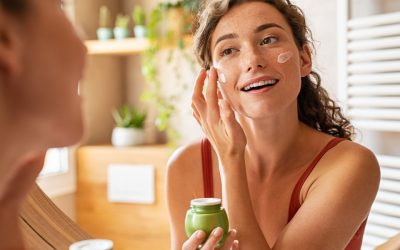 Cleansing Balms vs Face Wash: Which Is Better for Your Skin Type?
